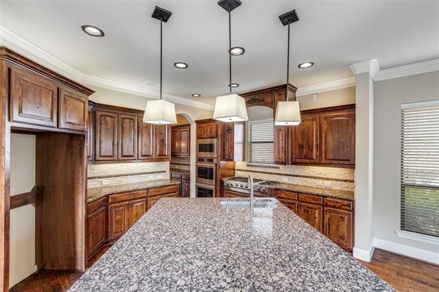 Building Photo - 11116 Dorchester Ln