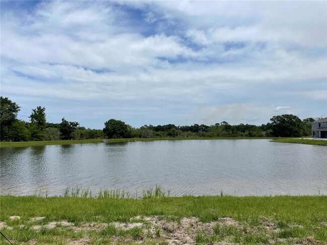 Building Photo - 9766 Campanula Ct