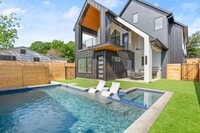 Building Photo - 1006 Winsted Ln