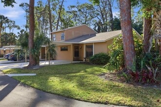 Building Photo - 4819 Village Garden Dr