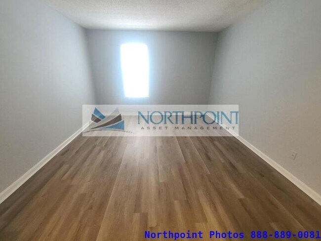 Building Photo - 547 Cobblestone Trail