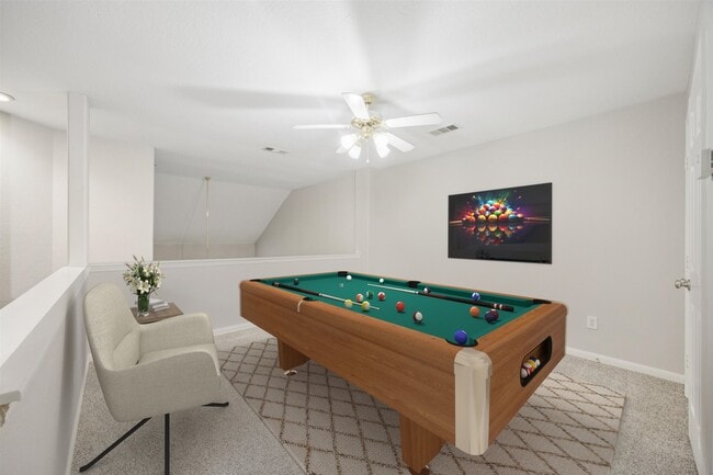 Building Photo - 10834 Bay Bridge Dr