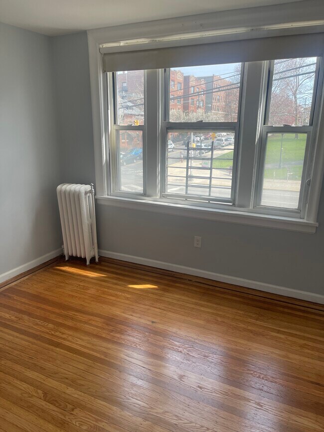 Building Photo - 2005 John F Kennedy Blvd