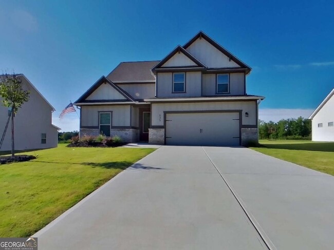 Primary Photo - 635 Cantrell Dr