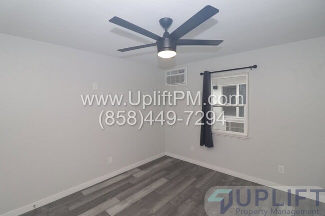 Building Photo - 4167 Wightman St