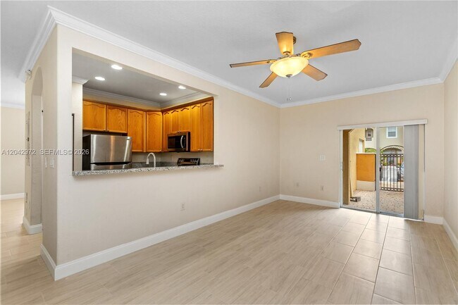 Building Photo - 3405 Merrick Ct