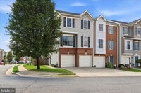 Building Photo - 8928 Brewer Creek Pl
