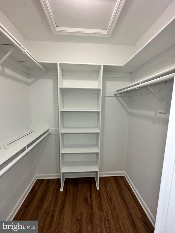 Building Photo - 2258 Cartbridge Rd