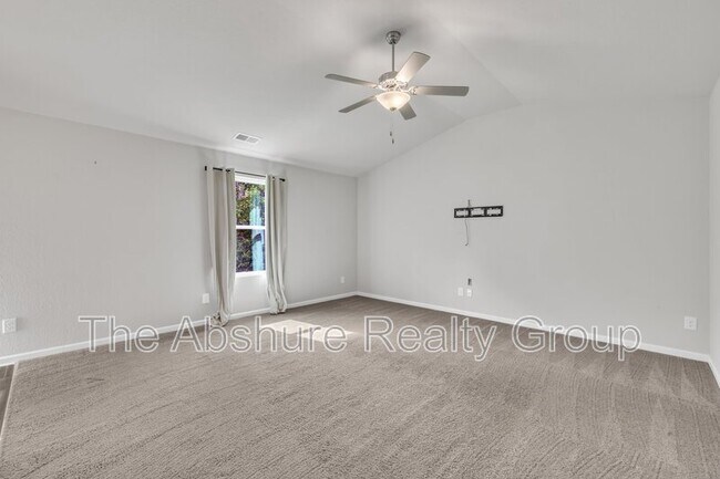 Building Photo - 79 Kinsale Ct