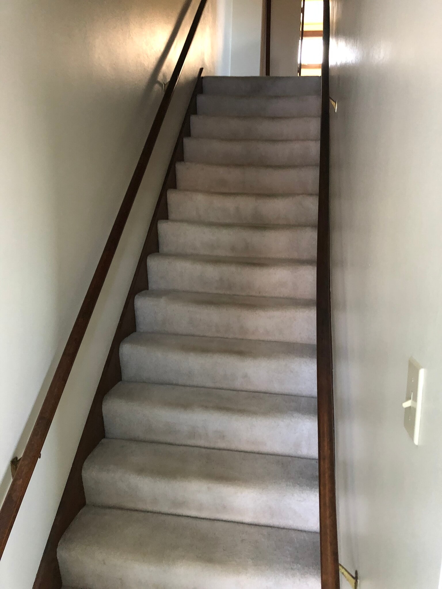 Building Photo - 1400 Katers Dr