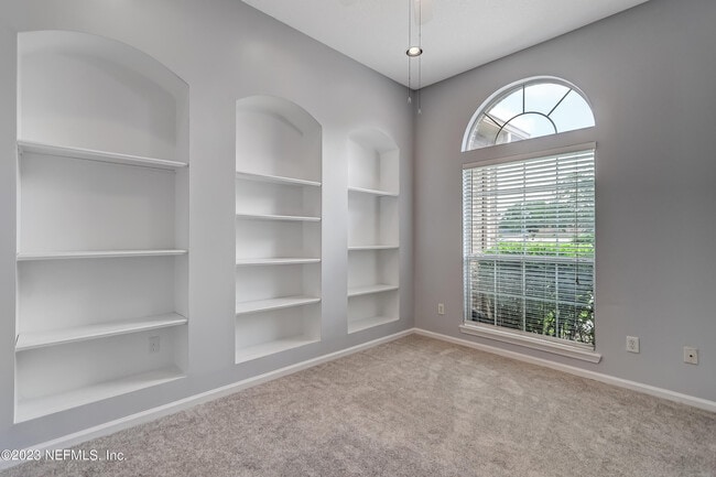 Building Photo - 12197 Ripken Cir W