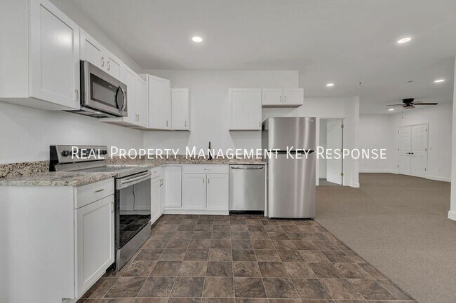 Building Photo - 1235 Vultee Blvd