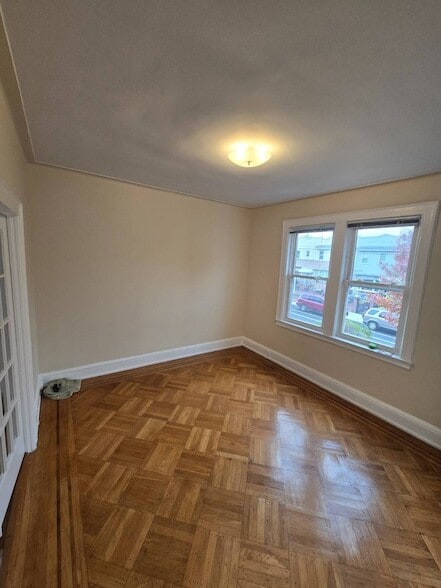 Building Photo - 51-20 47th St