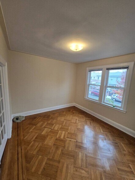 Building Photo - 51-23 47th St