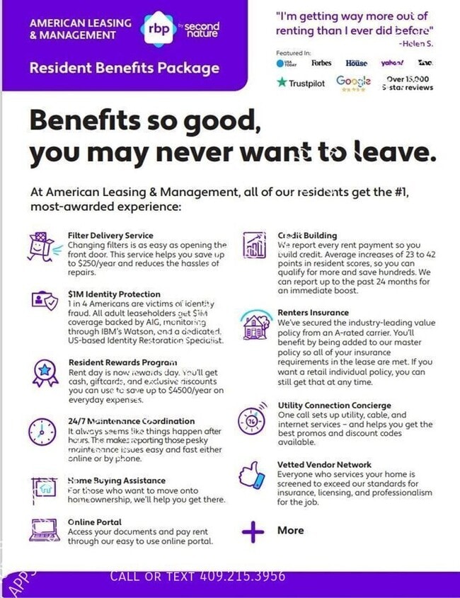 Building Photo - 85 E Caldwood Dr