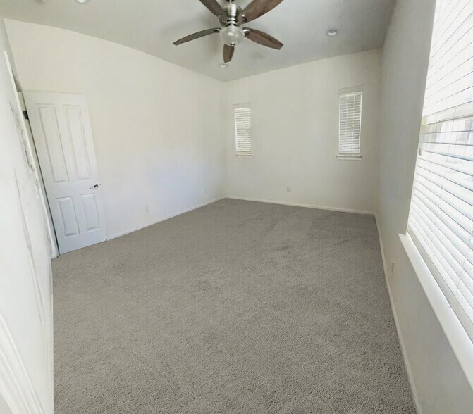 Building Photo - 3107 Browntail Way