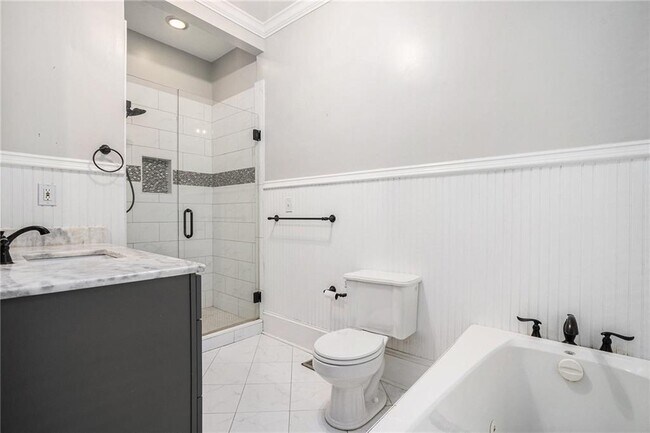 Building Photo - 2891 Macaw St NW