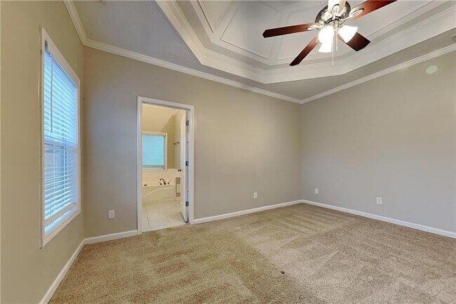 Building Photo - 1480 Princeton View Ct