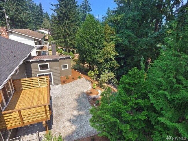 Building Photo - Gorgeous 4 Bedroom, 4 Bath +Bonus Room in Richland Heights