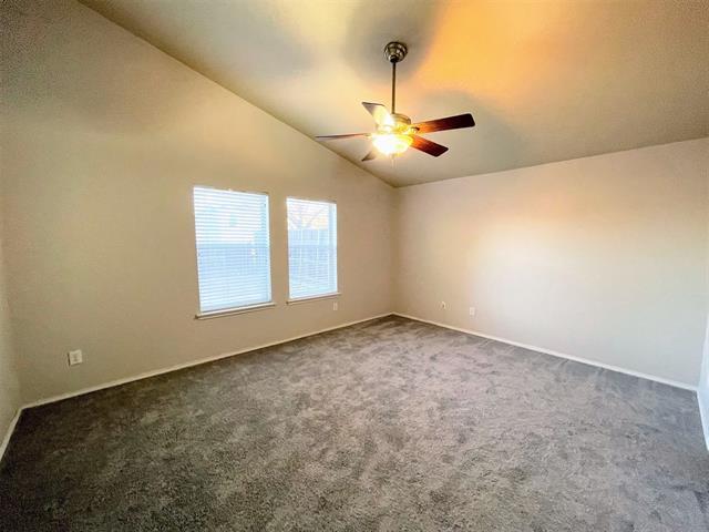 Building Photo - 5328 Comanche Wells Dr