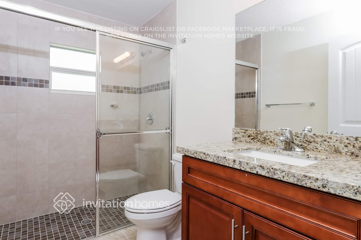 Building Photo - 3182 SW Dimattia St