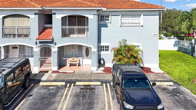 Primary Photo - 2860 W 80th St