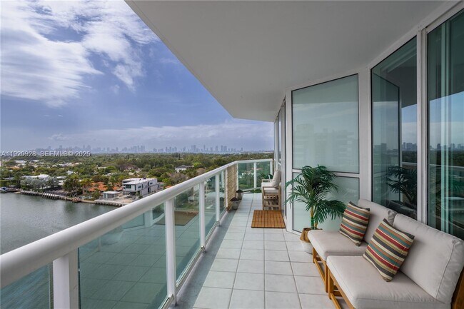 Building Photo - 3411 Indian Creek Dr