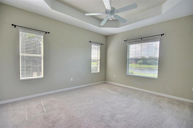 Building Photo - 12136 Whisper Lake Dr