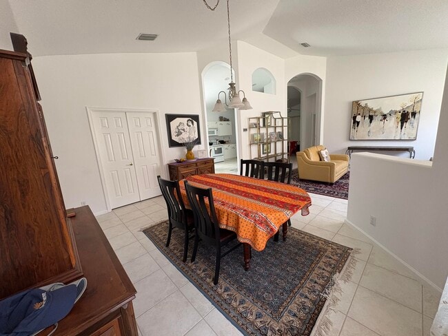 Building Photo - 15426 Fiorenza Cir