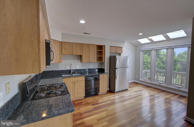 Building Photo - 13826 Wakley Ct