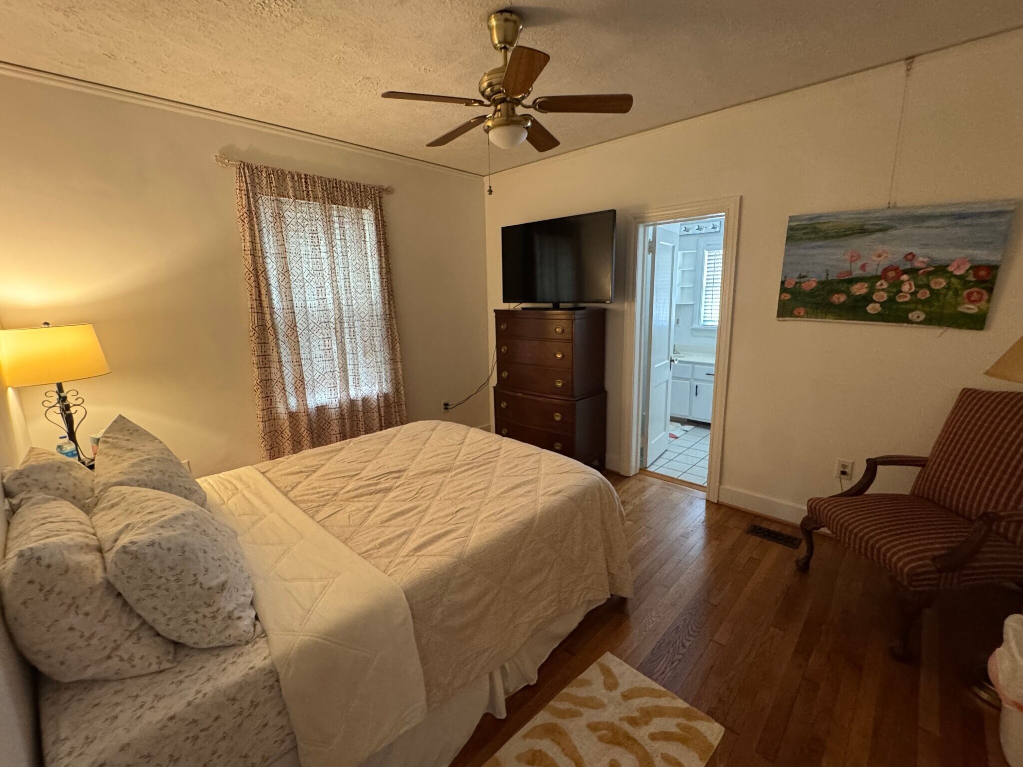 Building Photo - 1710 Ohio Ave