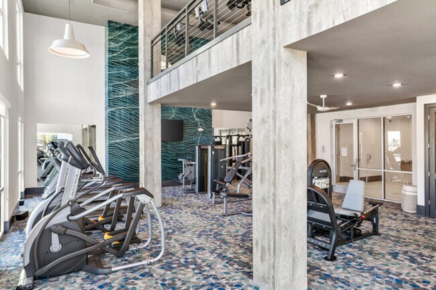 Building Photo - 2970 Ingleside Plantation Rd