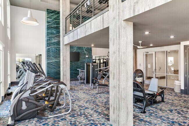 Building Photo - 8047 Wheeler Rd