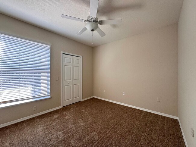Building Photo - 2BR/1BA Second Floor Condo in Visconti Mai...