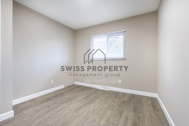 Building Photo - 5814 N Meadows Blvd