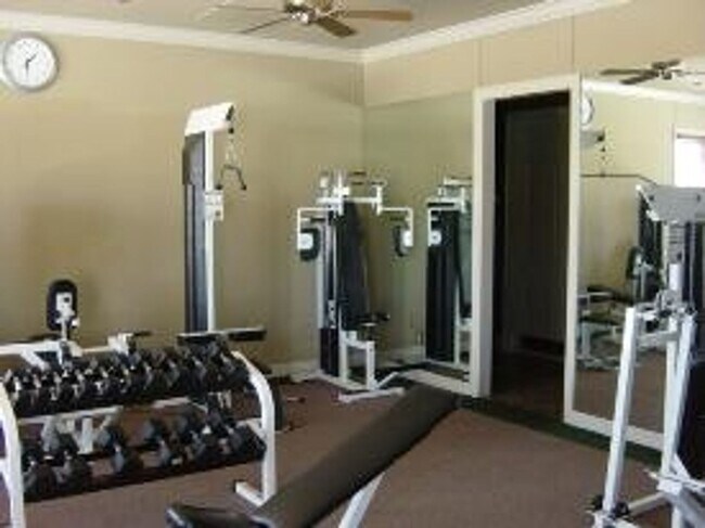 Building Photo - Saddlebrooke Condo with Views of the Pond and Open Space for Rent in Superior