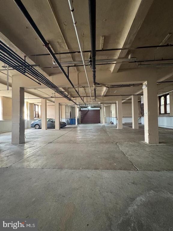 Building Photo - 3849 Terrace St