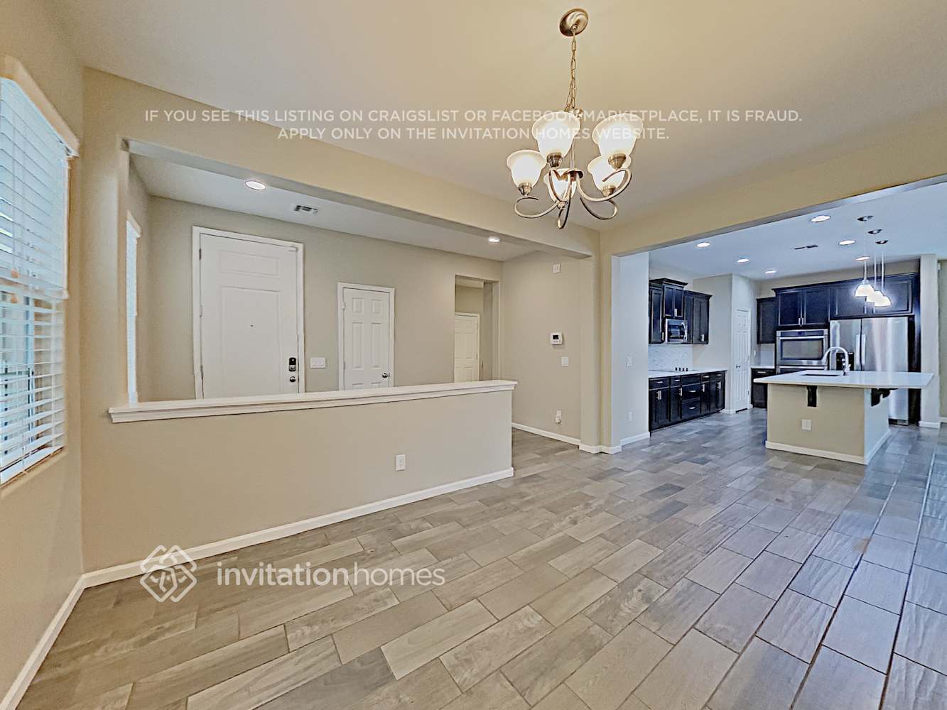 Building Photo - 20243 W Hadley St