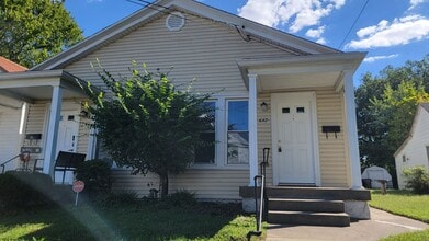 Building Photo - Great 1 bedroom in Germantown