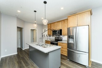 Building Photo - Contemporary 2 Bedroom Townhome - Kasson MN