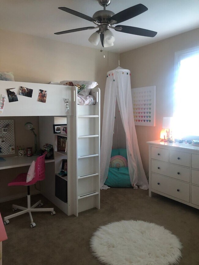 Building Photo - GREY FALCON PROPERTIES PRESENT:  2881 sq.  RV parking fully gated,  Upgraded and beautiful