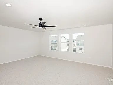 Building Photo - 4823 Fire Opal St
