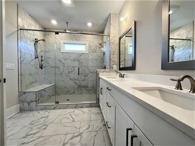 Building Photo - 892 Mayfield Rd