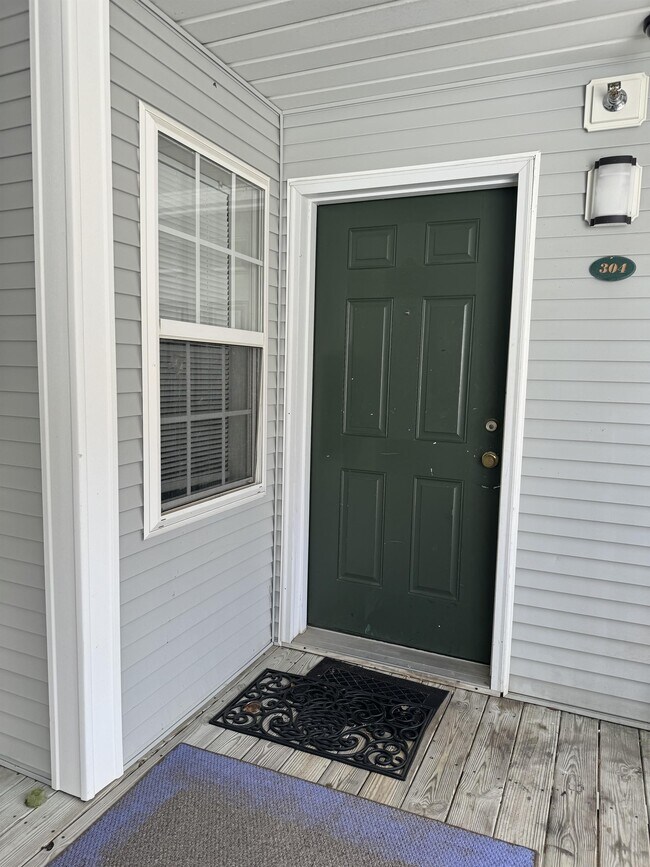 Building Photo - 2021 Wolf Tech Ln