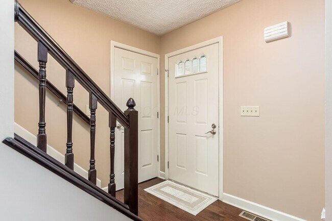 Building Photo - 6881 Erie Ct