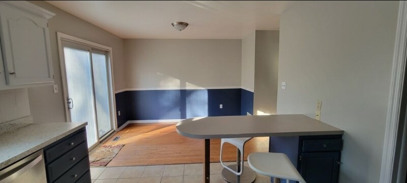 Building Photo - 210 Old Hershey Rd