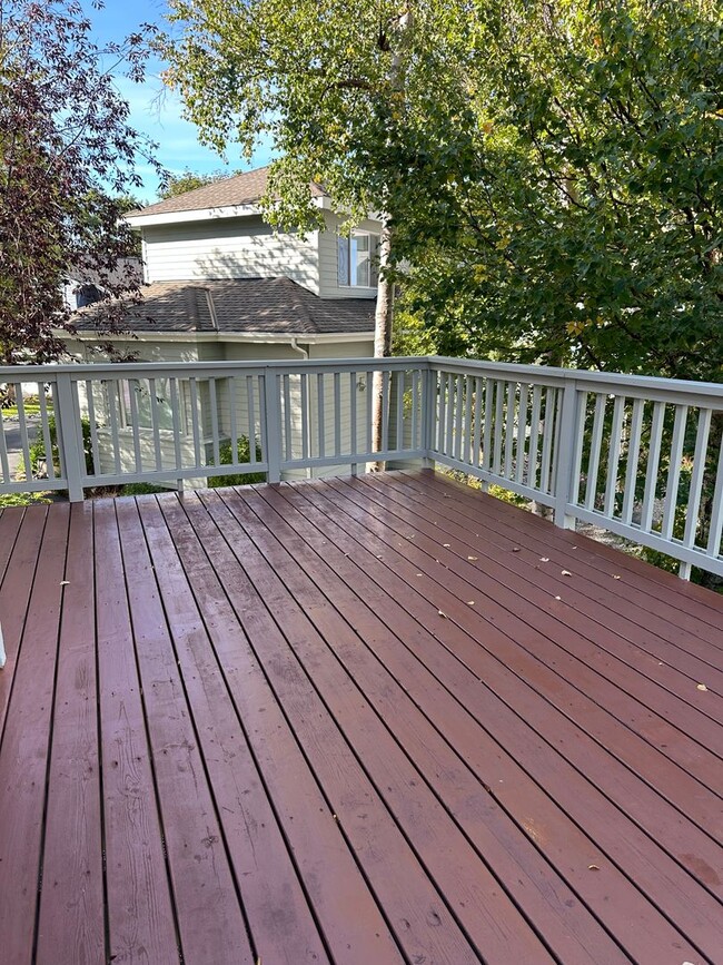 Building Photo - 4735 Potter Crest Cir
