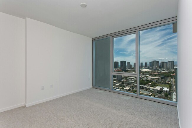 Building Photo - 1515 Liona St