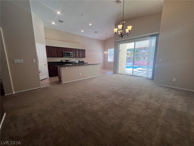 Building Photo - 2489 Sedona Cedar Ave