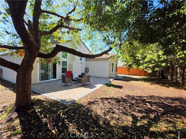 Building Photo - 2003 Springcreek Cir